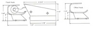 W95-1010 Drawing.jpg